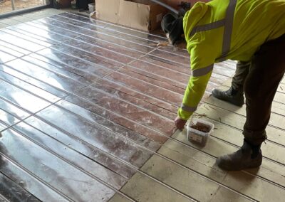 luxor plumbing & heating services ltd facebook gallery 12