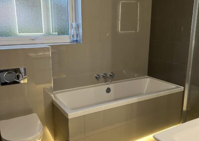 luxor plumbing & heating services ltd facebook gallery 17