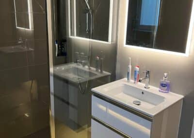 luxor plumbing & heating services ltd facebook gallery 18