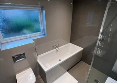 luxor plumbing & heating services ltd facebook gallery 19