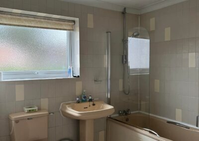 luxor plumbing & heating services ltd facebook gallery 20