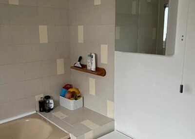 luxor plumbing & heating services ltd facebook gallery 22