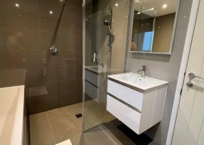 luxor plumbing & heating services ltd facebook gallery 23