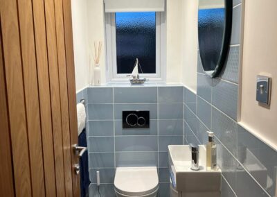 luxor plumbing & heating services ltd facebook gallery 24