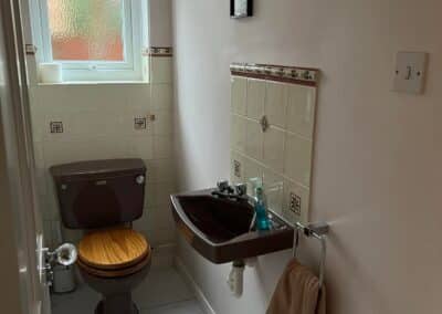 luxor plumbing & heating services ltd facebook gallery 25