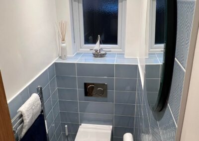 luxor plumbing & heating services ltd facebook gallery 26