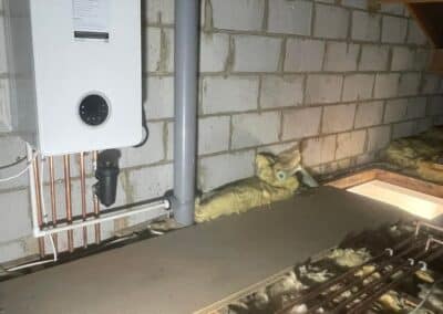 luxor plumbing & heating services ltd facebook gallery 29
