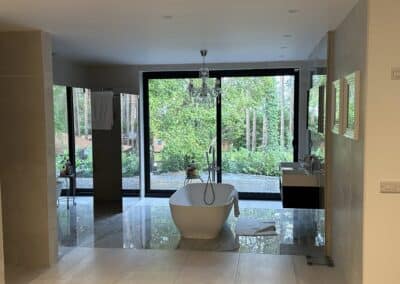 luxor plumbing & heating services ltd facebook gallery 7