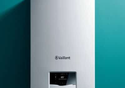 luxor plumbing & heating services ltd facebook gallery 9