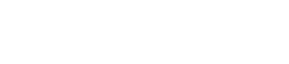 luxor plumbing & heating services ltd logo upscaled white